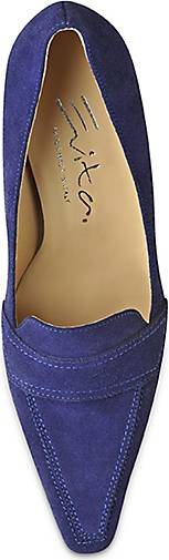 EVITA Damen Pumps PATRIZIA