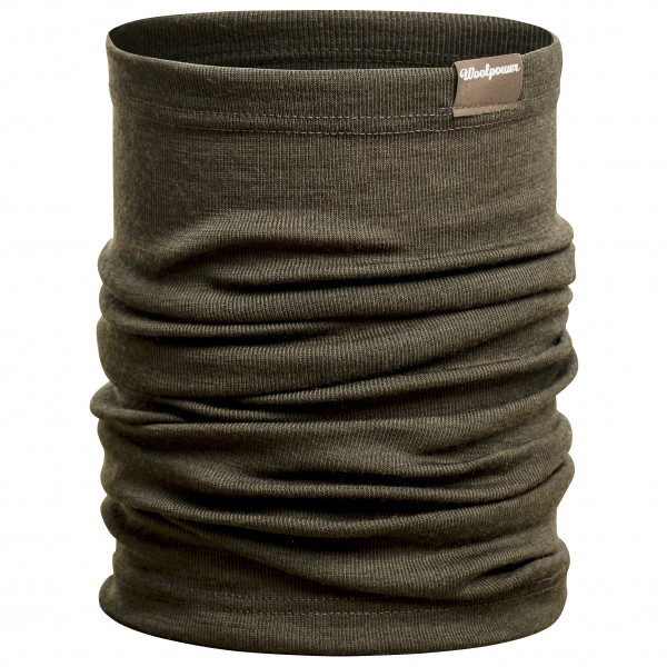 Woolpower - Tube Lite - Schlauchschal