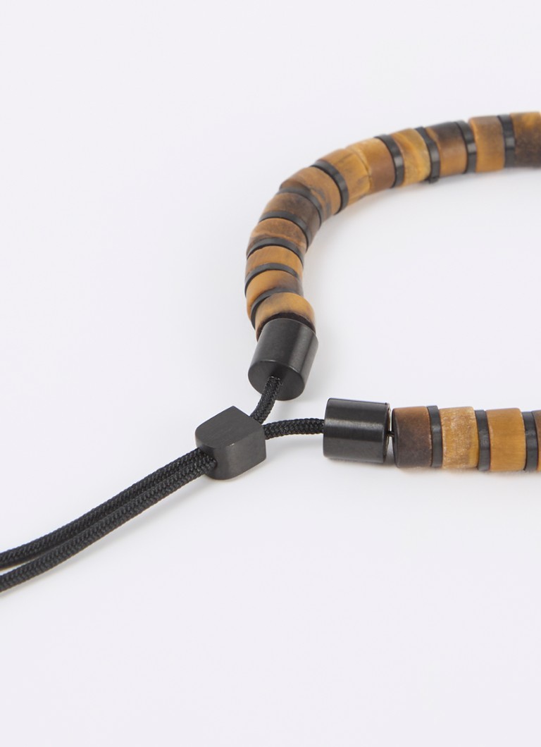 Pulsera Brontide cu rezultate bune