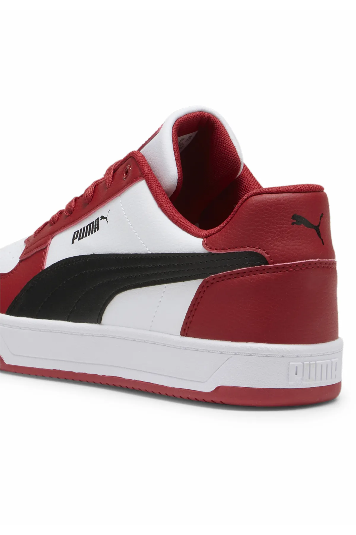 Puma  Caven 2.0 Turnschuhe