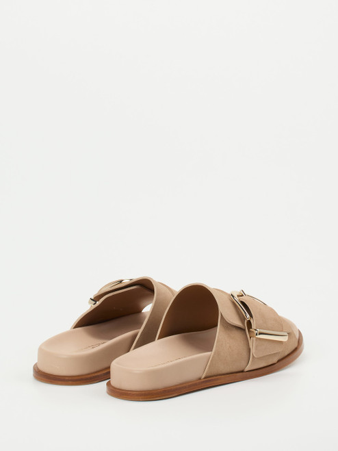 Pantolette-11003590001 Konstantin Starke