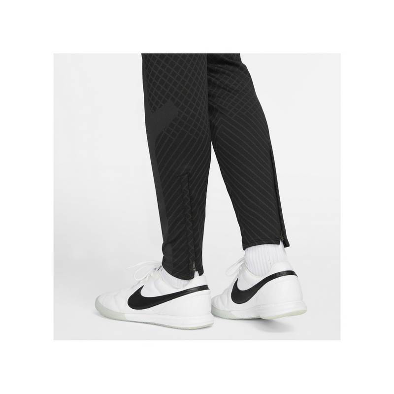 Nike Strike 22 Trainingshose Damen Trainingshose Damen