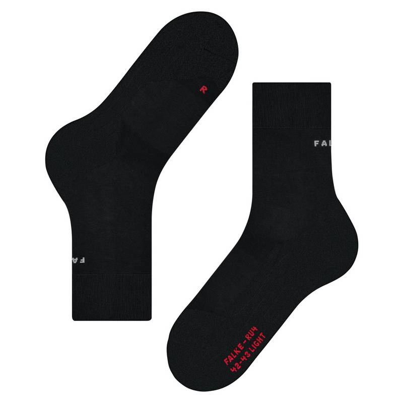 Falke RU 4 Light Socken Damen