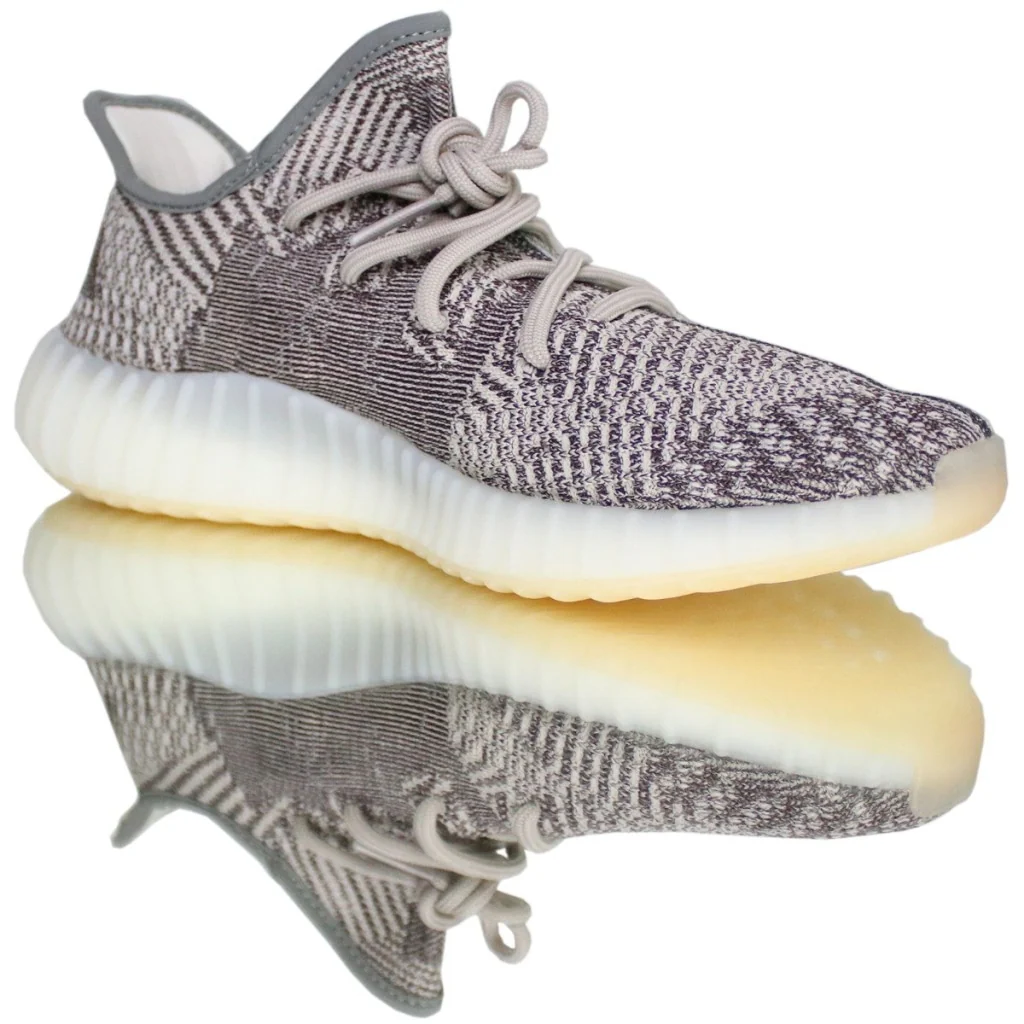 Yeezy Boost 350 V2 Zyon