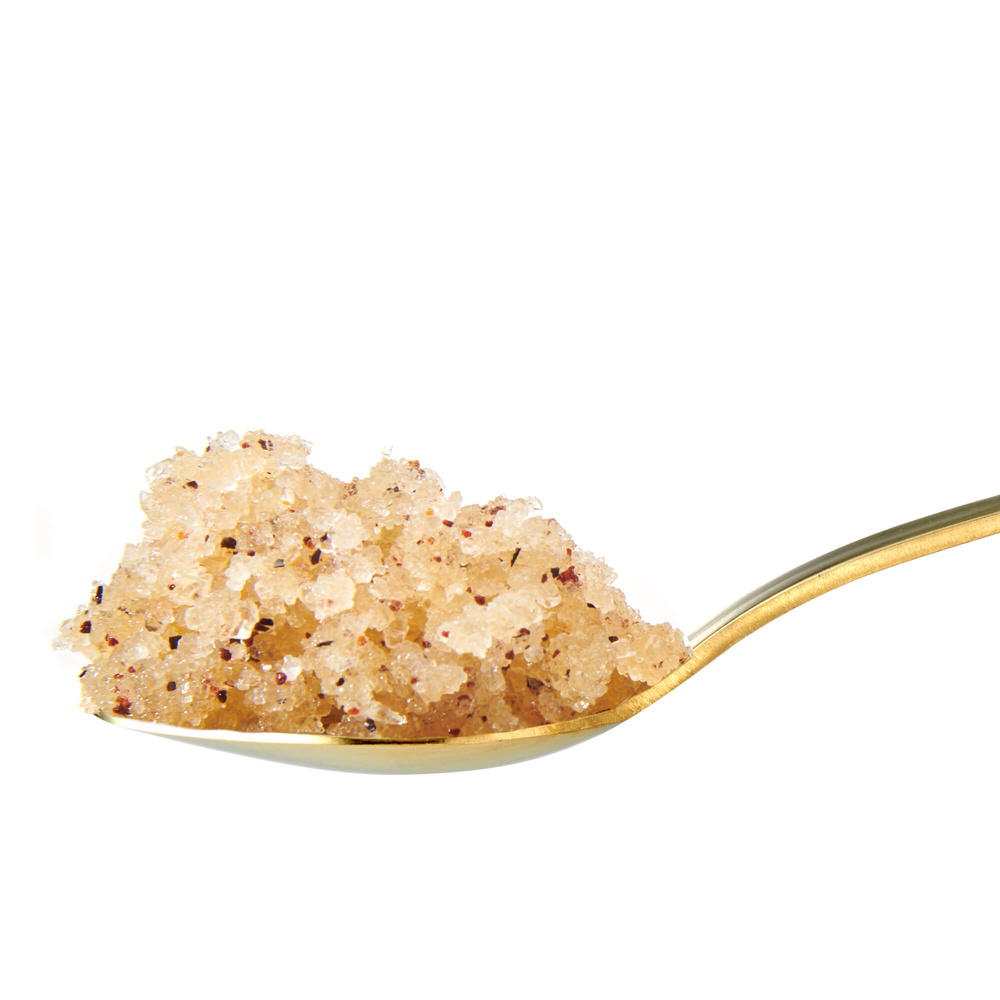 baïja Gommage Corps Só Loucura Exfoliant corps