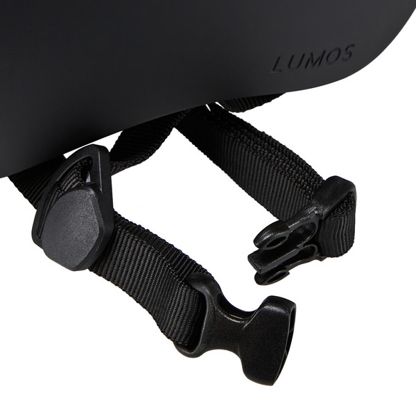 MATRIX FAHRRADHELM - Fahrradhelm