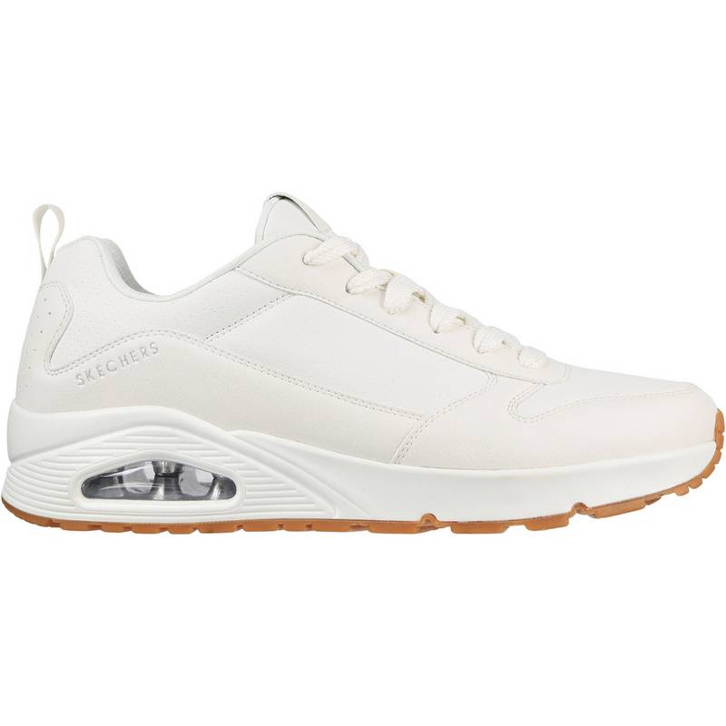 Skechers Uno Sneaker Herren