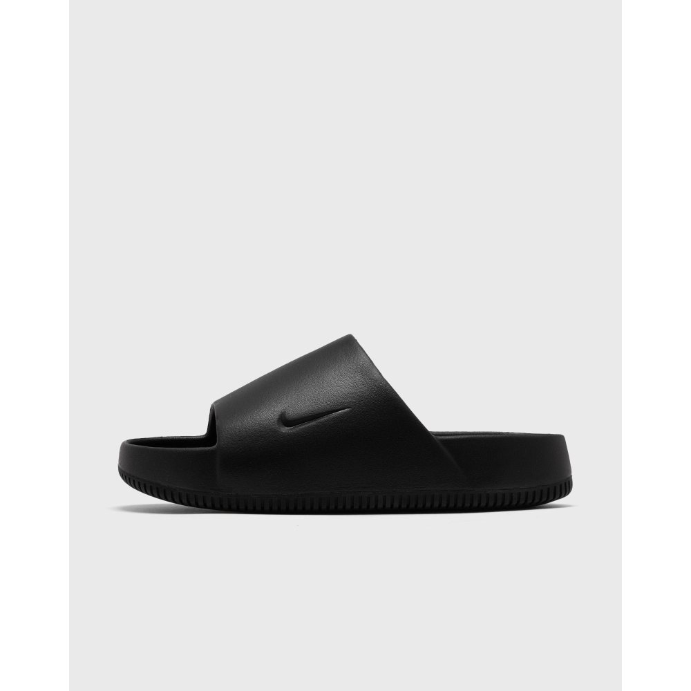 Nike Calm Slide FD4116-001 / schwarz