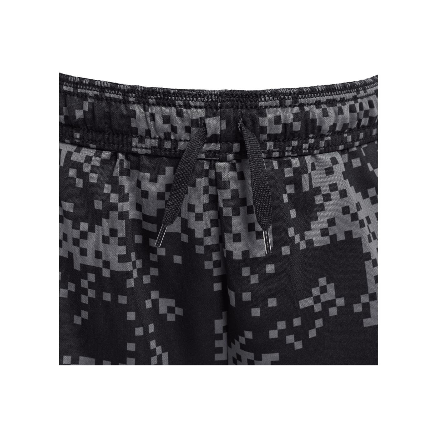 Nike Academy Short Kids Schwarz F069