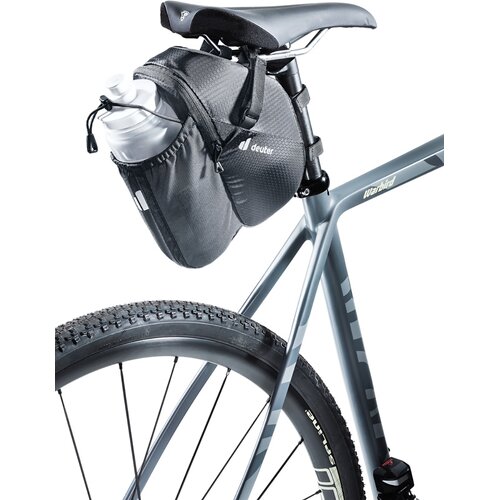 TRINKBEHÄLTER BIKE BAG 1.2 BOTTLE