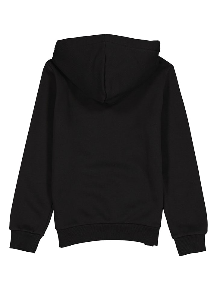 Puma Hoodie 