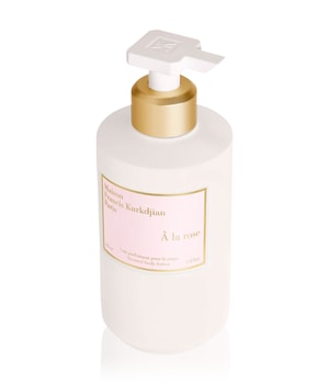 Maison Francis Kurkdjian À la rose Bodylotion-350 ml