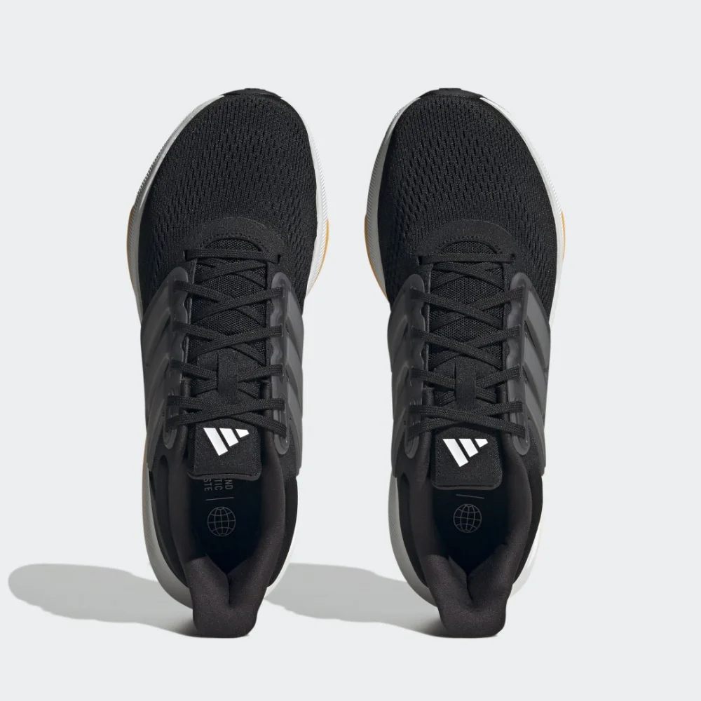 adidas Ultrabounce HP5777 / schwarz