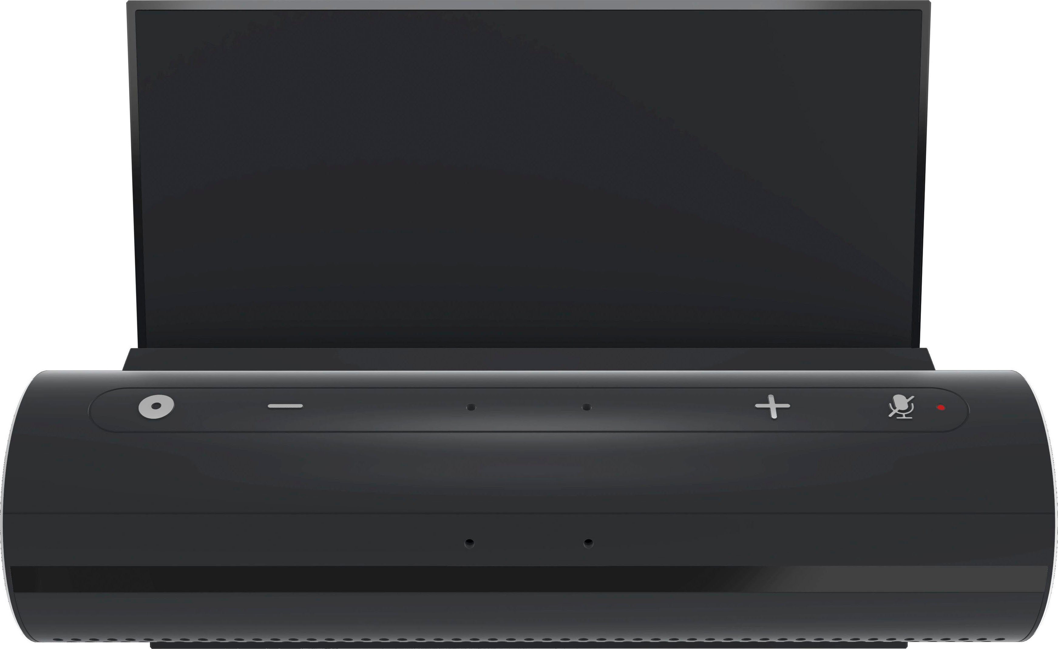 SIEMENS XSDS10 Smart-Kitchen-Dock