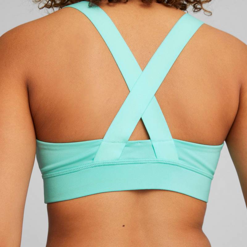 PUMA Fit BH Damen