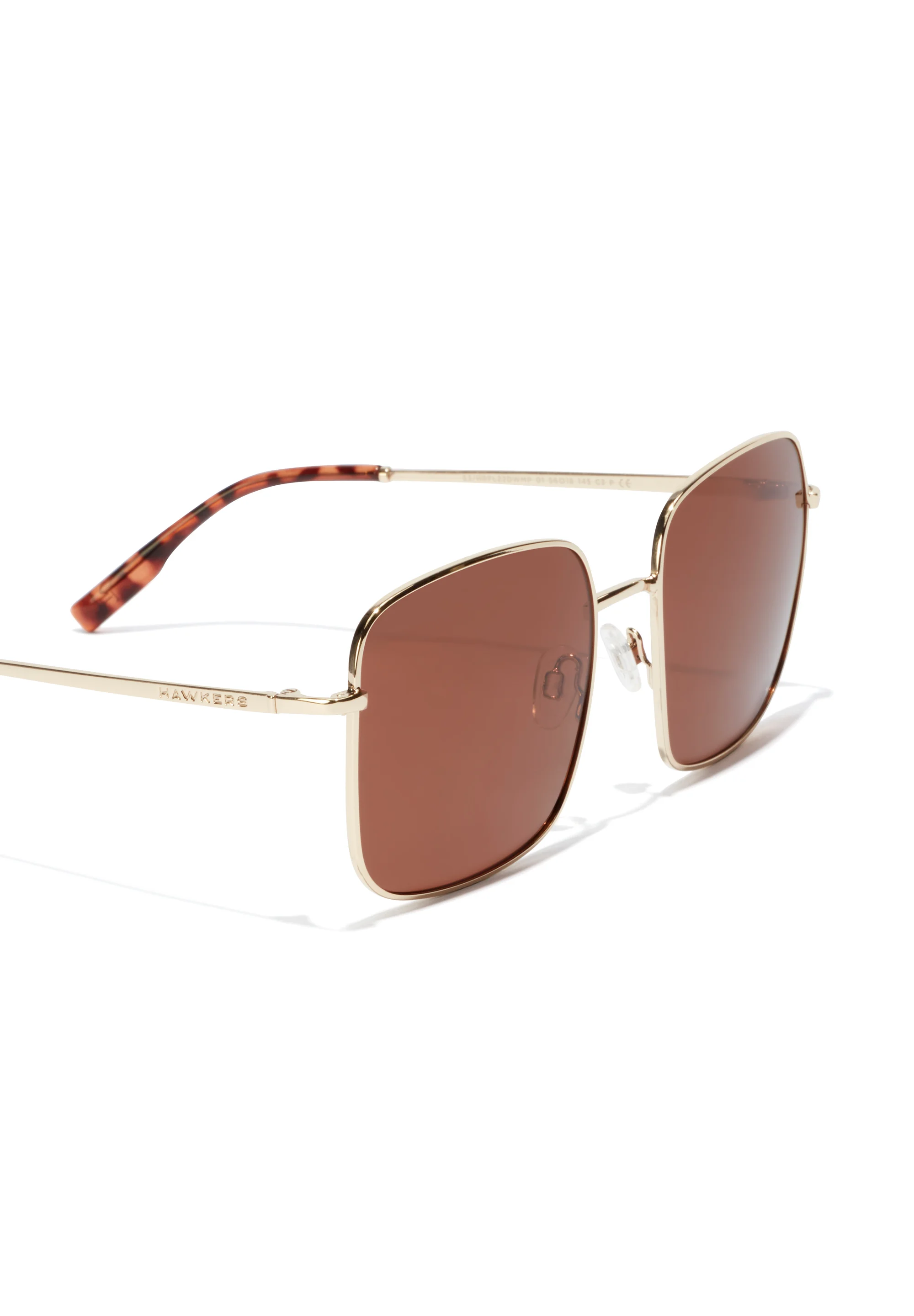 Hawkers ROYAL FLUSH - Gafas de sol
