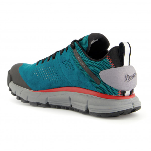 Danner - Women's Trail 2650 3'' GTX - Multisportschuhe