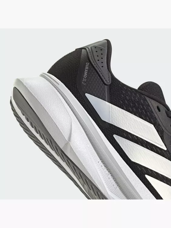 adidas Duramo SL 2 Laufschuh