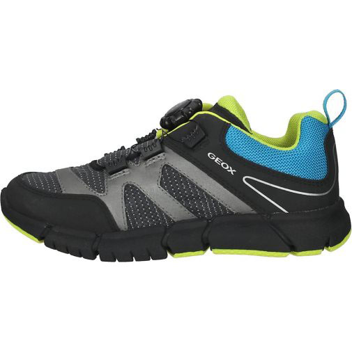 Geox Sneaker