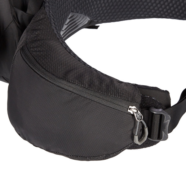BALTORO 75 - Trekkingrucksack