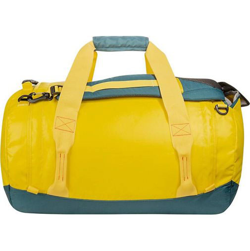 Tatonka Barrel S Reisetasche 53 cm