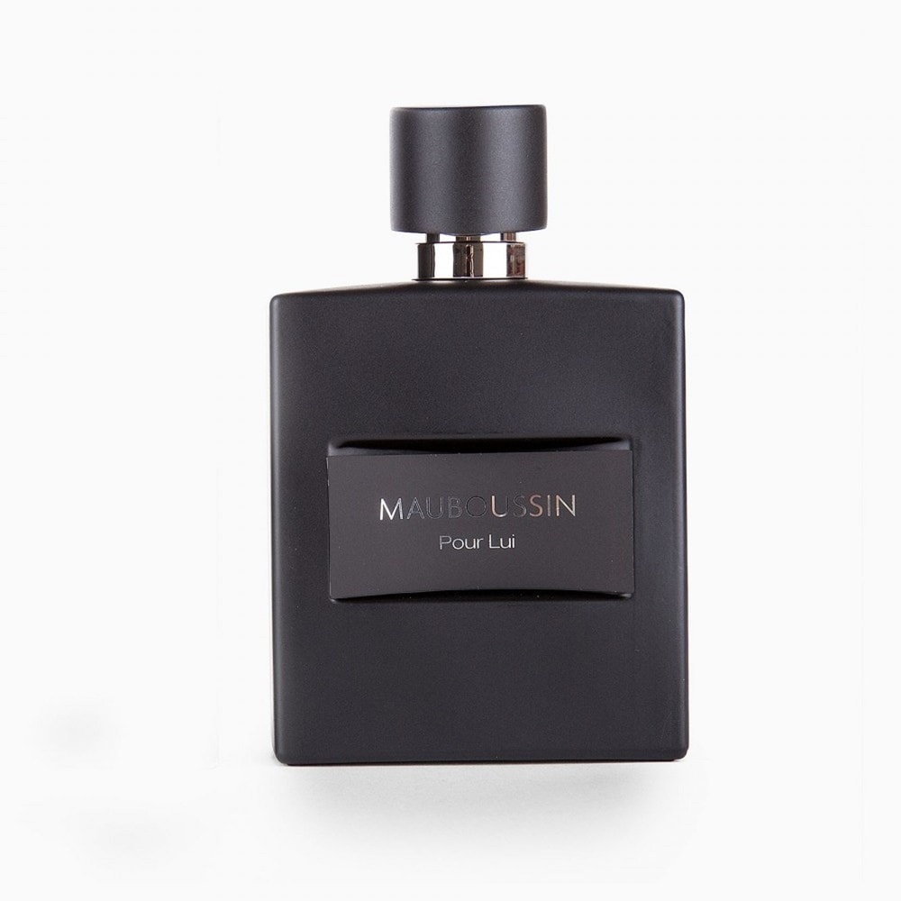 Mauboussin Pour Lui In Black Eau de Parfum