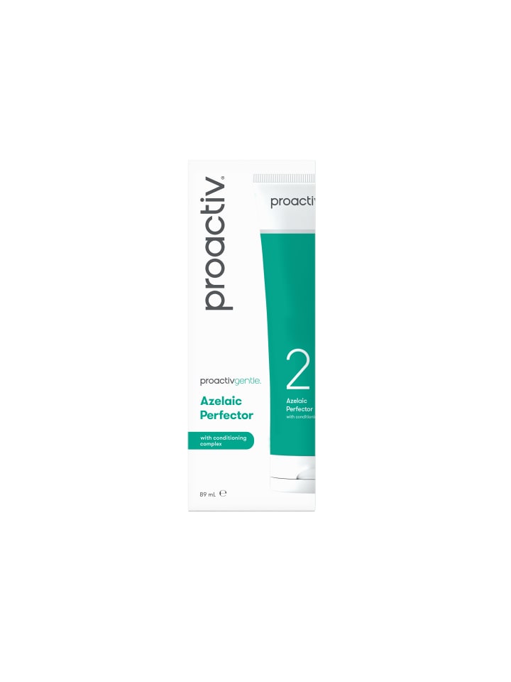proactiv Gesichtspflege Gentle Perfector 89 ml in Ohne Farben günstig kaufen onesize