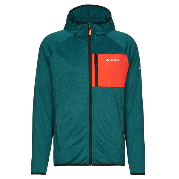 ME TEKOA FLEECE JACKET II Herren - Fleecejacke