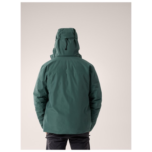 Arc'teryx - Macai Jacket - Skijacke