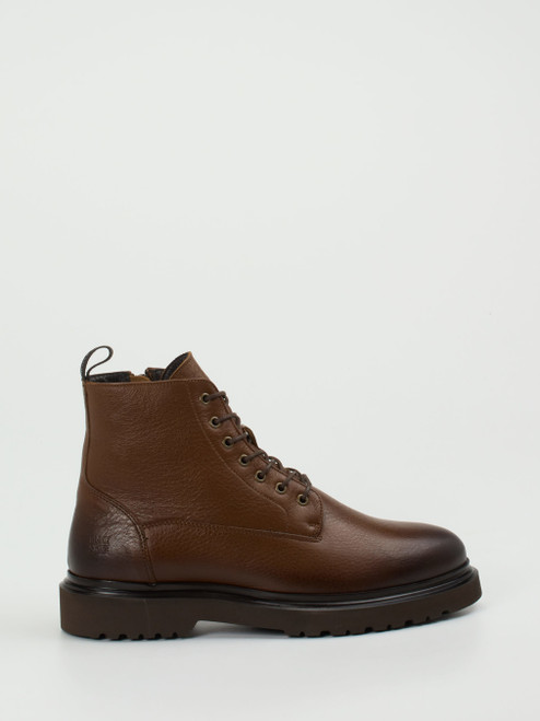 Boots-48012290519 Blackstone