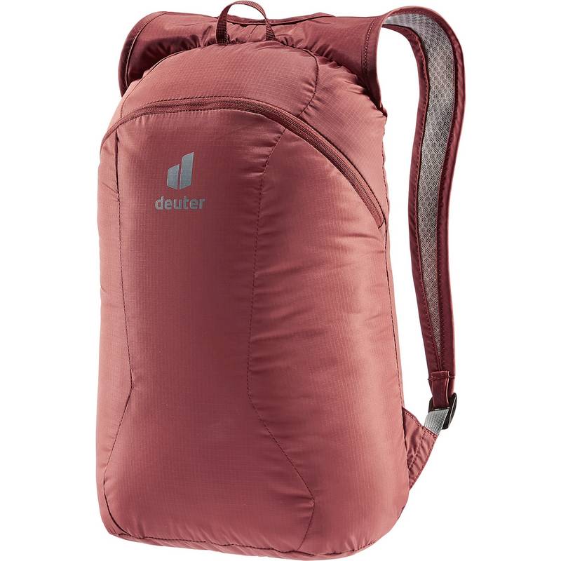Deuter Aircontact X 60+15 SL Trekkingrucksack Damen