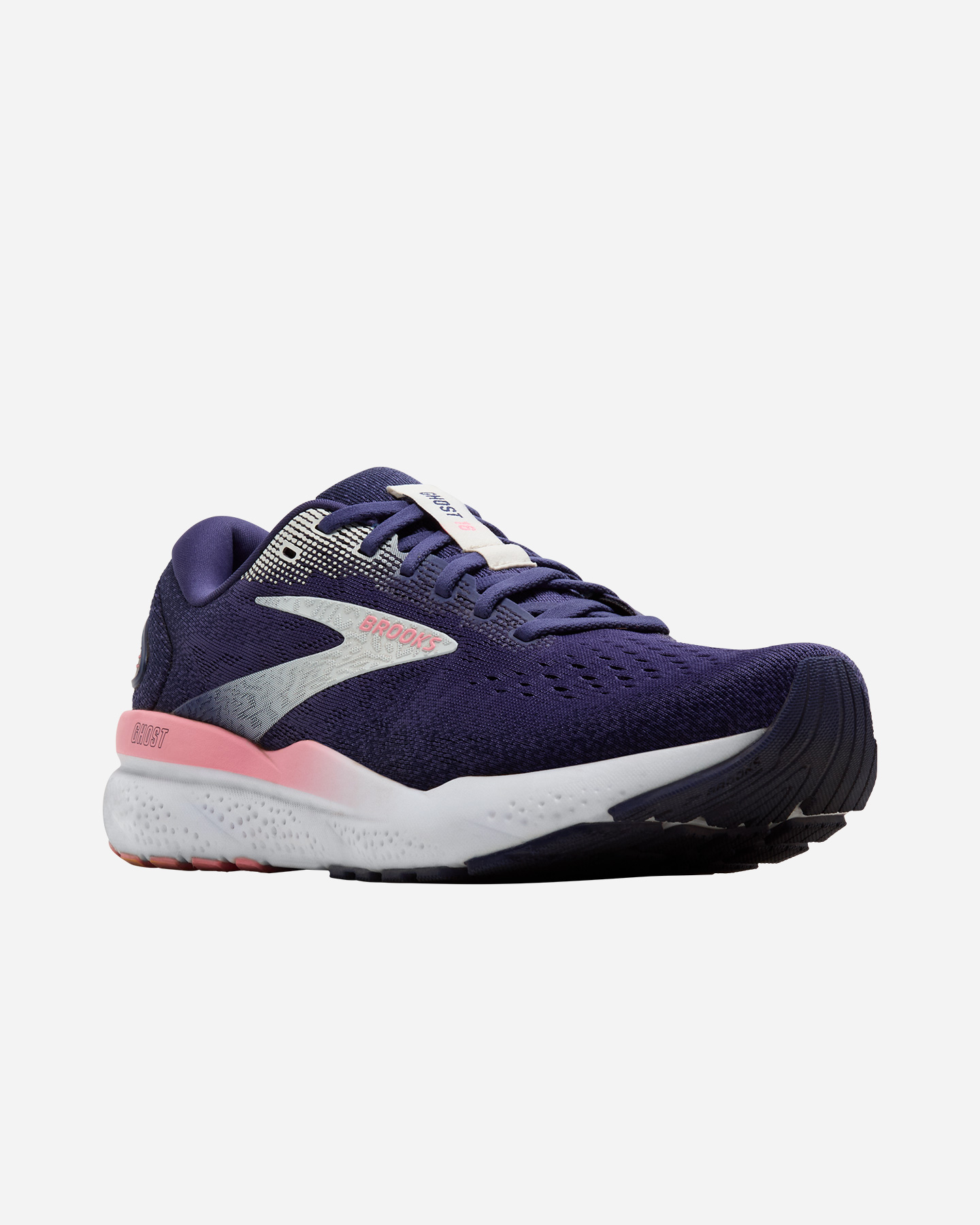 Scarpe Running Brooks Ghost 16 W 1204071B471
