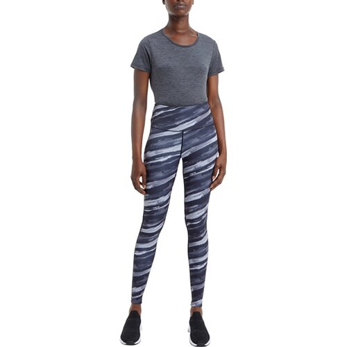 DAMEN TIGHT KAPINEM 1/1 W