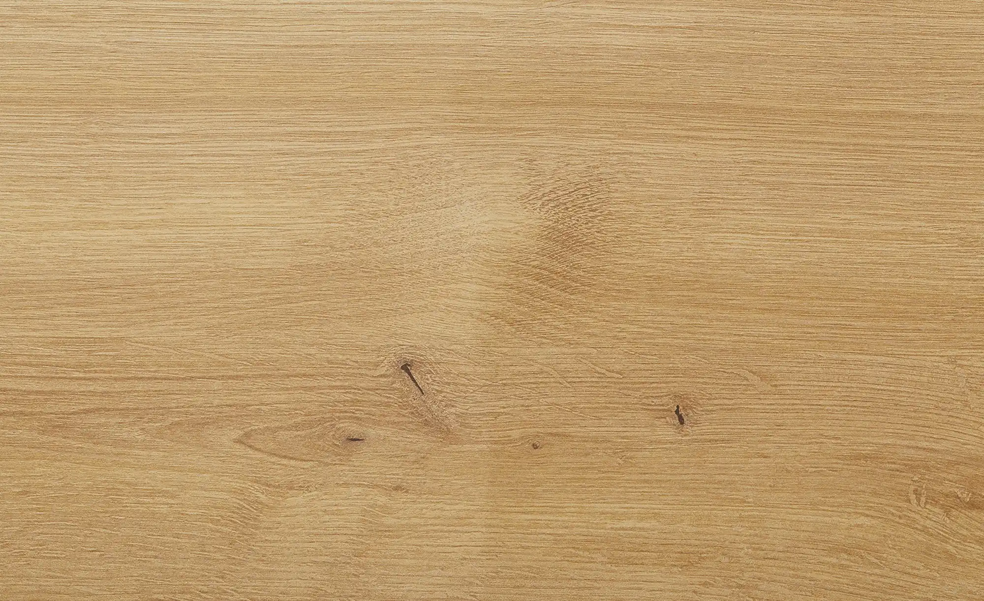 Gleittürenschrank mit Panoramaöffnung