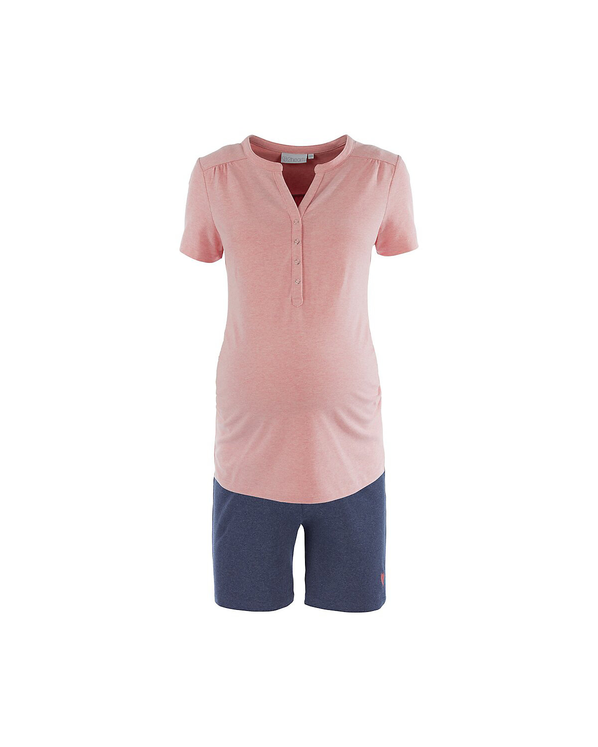 Umstands- und Still-Pyjama Sweet Dreams