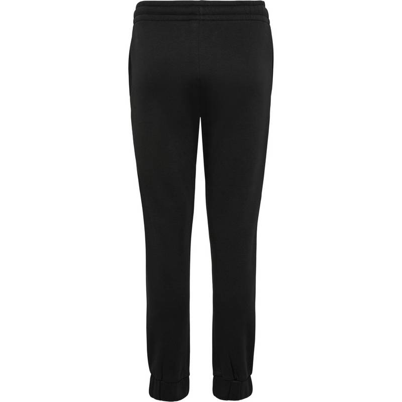 hummel hmlACTIVE SWEATPANTS KIDS Trainingshose Kinder