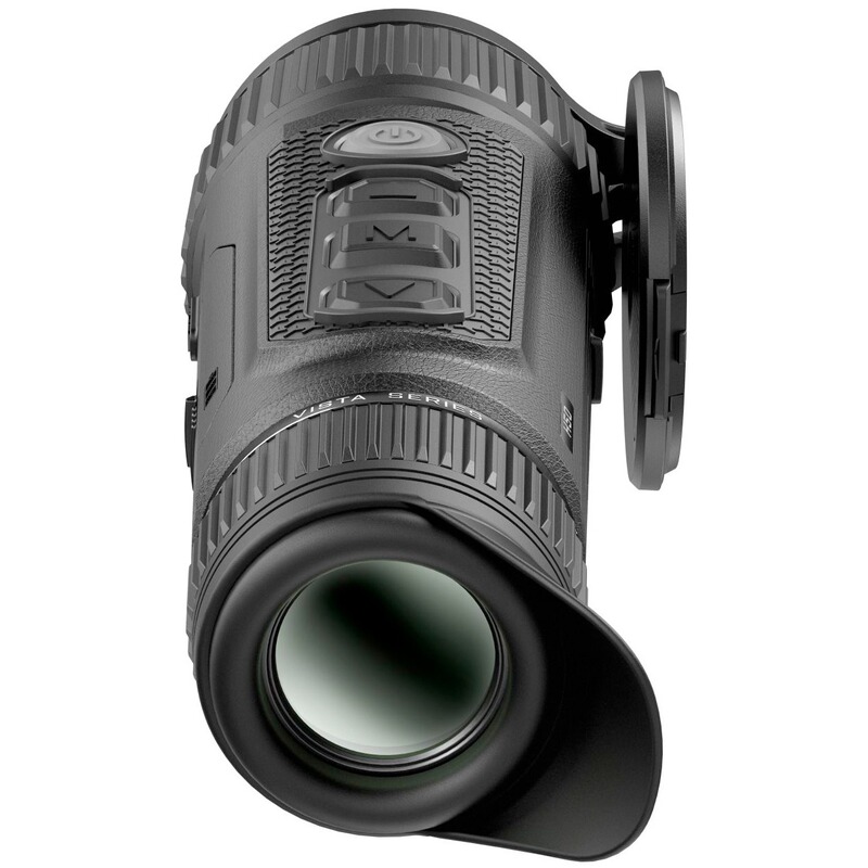 Nocpix Wärmebildgerät Vista H50