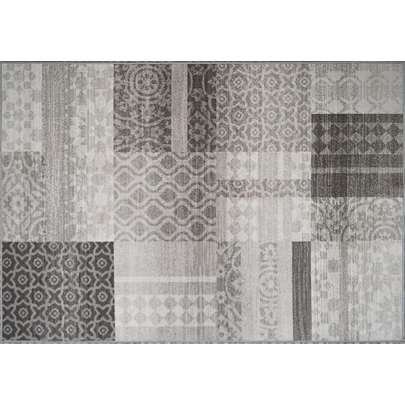 Home Gulvløper Almeria 80 x 300 cm