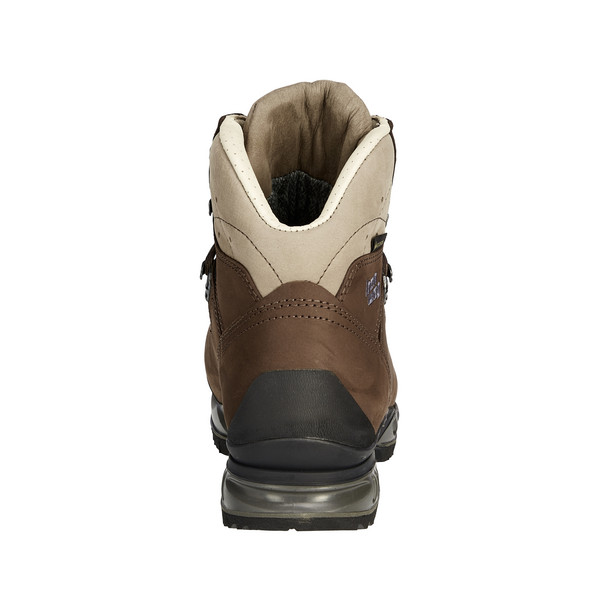 TATRA II BUNION LADY GTX Damen - Trekkingstiefel