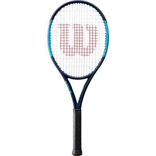 HERREN TENNISSCHLÄGER ULTRA 100L V2.0 RKT
