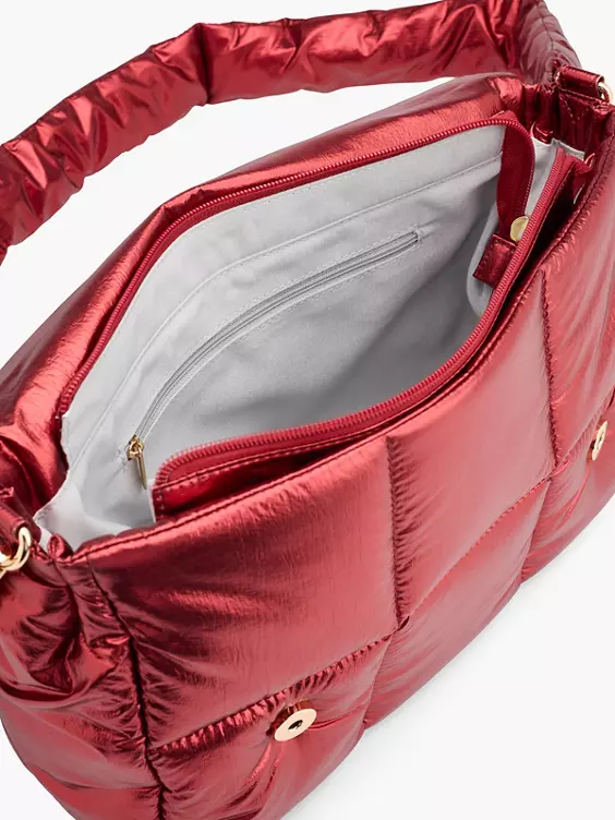 Catwalk Handtasche