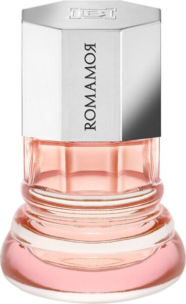 Laura Biagiotti Romamor Eau de Toilette