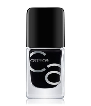 CATRICE ICONAILS Gel Lacquer Nagellack-10.5 ml