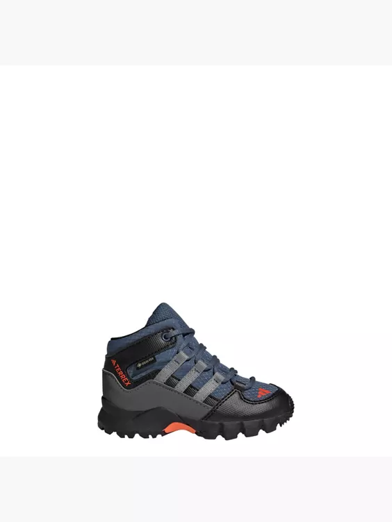 adidas TERREX Mid GORE-TEX Wanderschuh