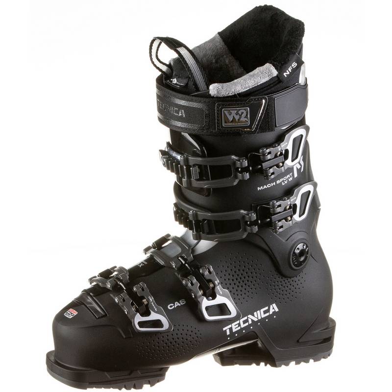TECNICA MACH SPORT LV 95 X W GW Skischuhe Damen