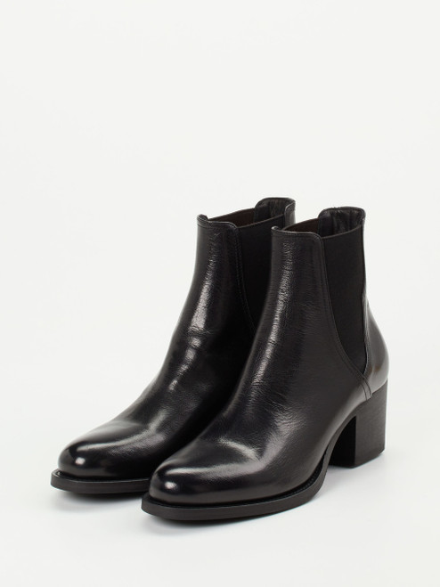 Chelsea Boots-17360090104 Pantanetti
