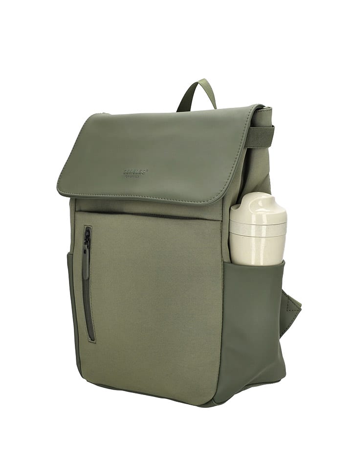 Beagles Rucksack 