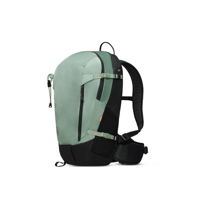 Mammut Lithium 20 Women Wanderrucksack Damen