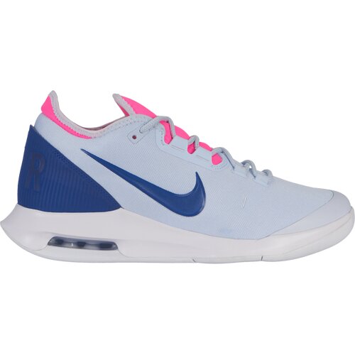 DAMEN TENNISSCHUHE OUTDOOR 