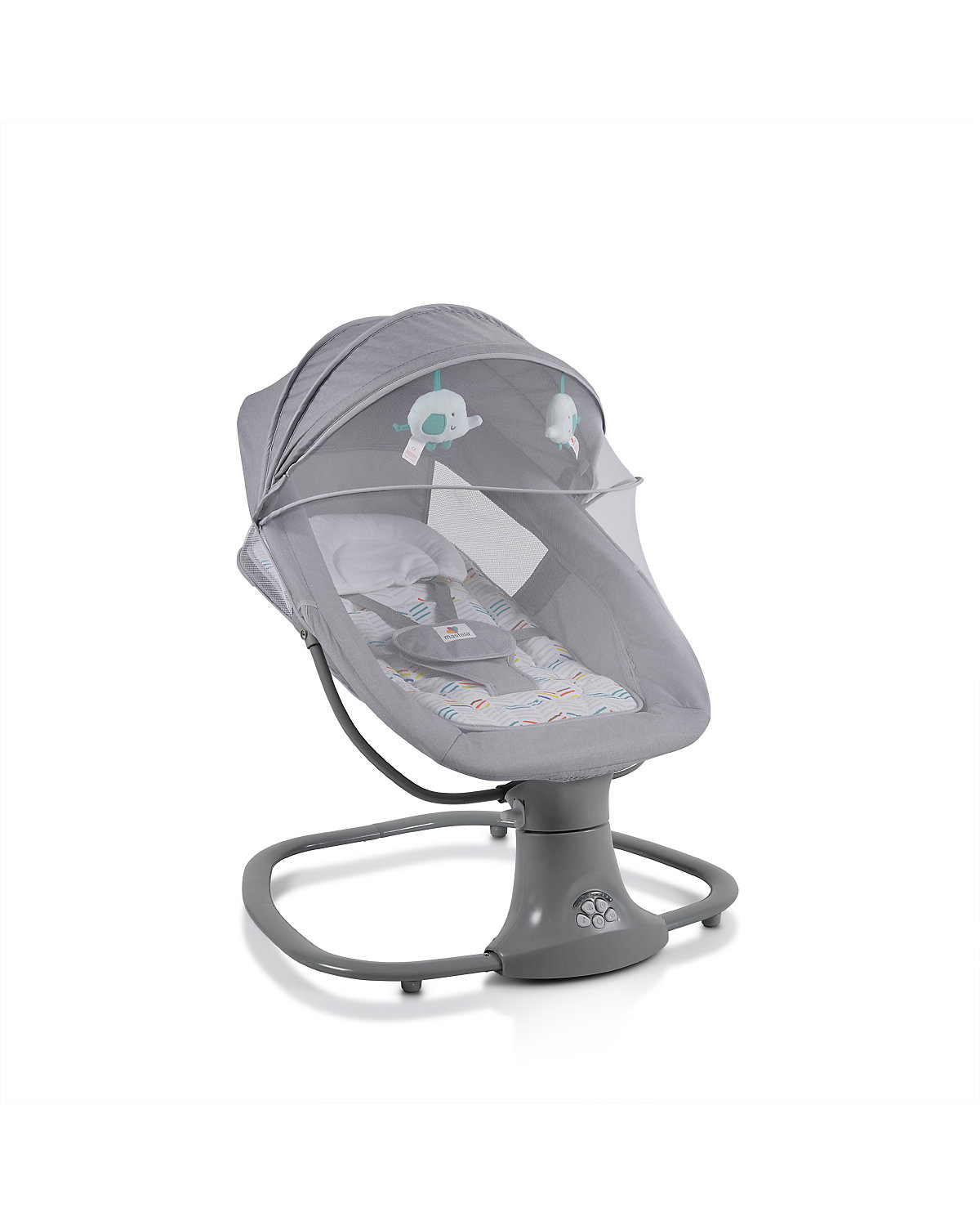 Babywippe Axel Babywippen